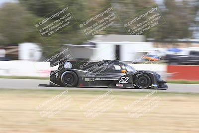 media/Apr-13-2024-Nasa (Sat) [[eb83ce33a8]]/Race Group C and D/Sunset/